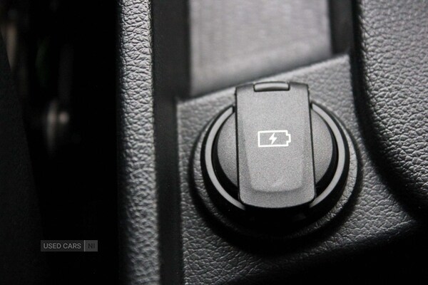 Used Hyundai i10 2024 for sale - 76021411: Photo 22