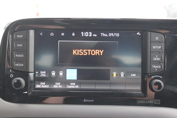 Used Hyundai i10 2024 for sale - 76021411: Photo 26