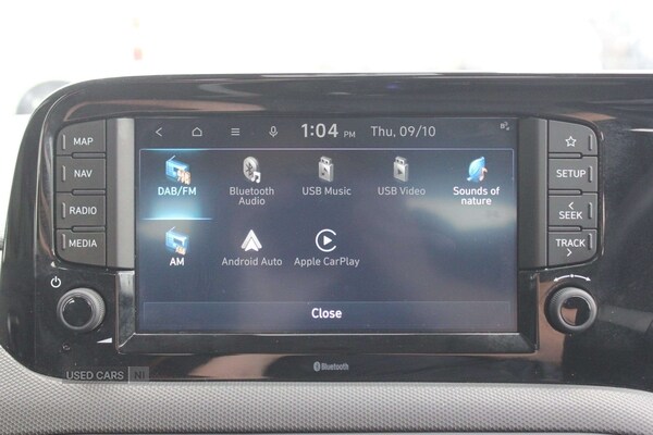 Used Hyundai i10 2024 for sale - 76021411: Photo 27