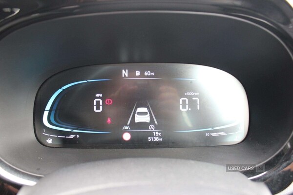 Used Hyundai i10 2024 for sale - 76021411: Photo 29