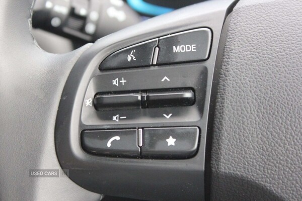 Used Hyundai i10 2024 for sale - 76021411: Photo 30