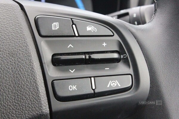 Used Hyundai i10 2024 for sale - 76021411: Photo 31