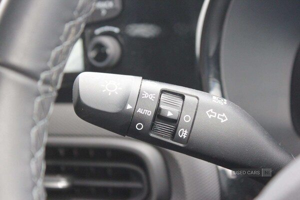 Used Hyundai i10 2024 for sale - 76021411: Photo 32