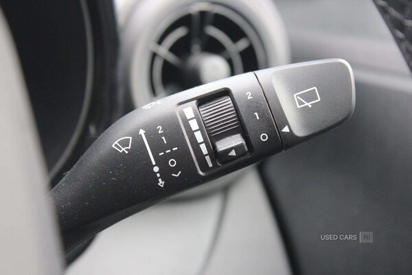 Used Hyundai i10 2024 for sale - 76021411: Photo 33