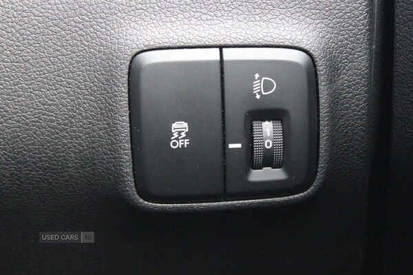 Used Hyundai i10 2024 for sale - 76021411: Photo 34