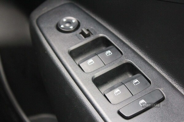 Used Hyundai i10 2024 for sale - 76021411: Photo 35