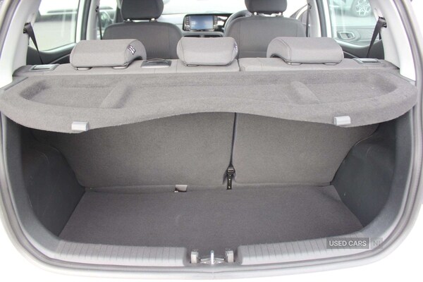 Used Hyundai i10 2024 for sale - 76021411: Photo 36