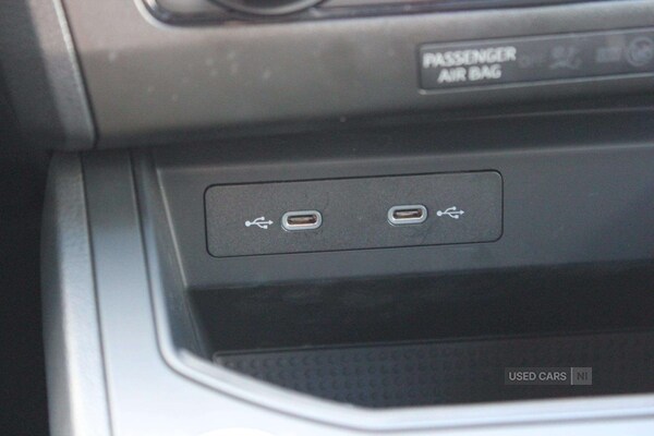 Used SEAT Ibiza 2023 for sale - 75671136: Photo 16