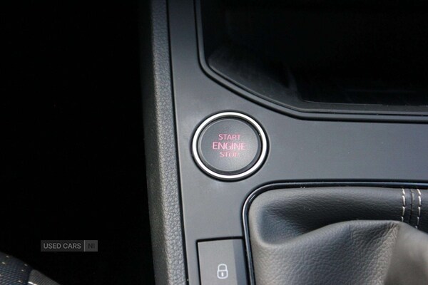 Used SEAT Ibiza 2023 for sale - 75671136: Photo 18