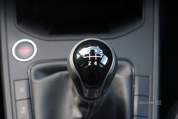 Used SEAT Ibiza 2023 for sale - 75671136: Photo 20