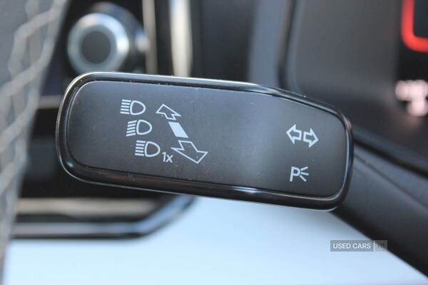 Used SEAT Ibiza 2023 for sale - 75671136: Photo 29