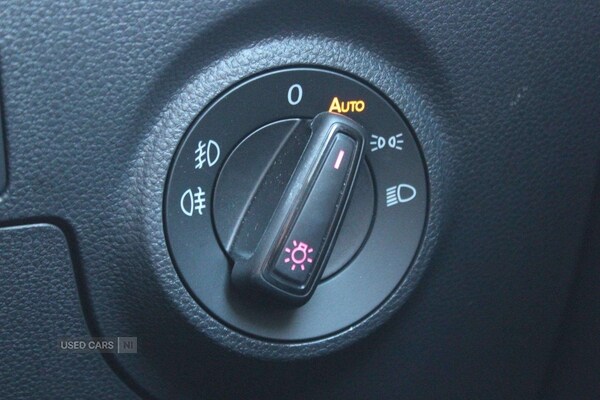 Used SEAT Ibiza 2023 for sale - 75671136: Photo 31