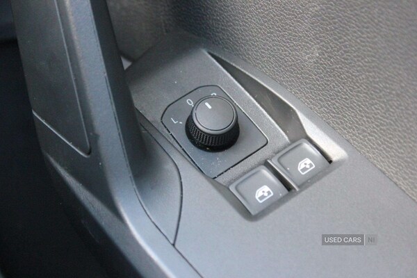 Used SEAT Ibiza 2023 for sale - 75671136: Photo 32