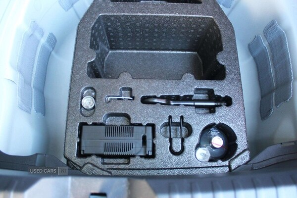 Used SEAT Ibiza 2023 for sale - 75671136: Photo 34