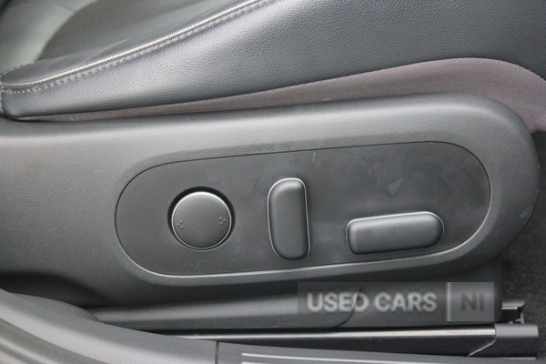 Used Hyundai IONIQ 5 2022 for sale - 77346098: Photo 12