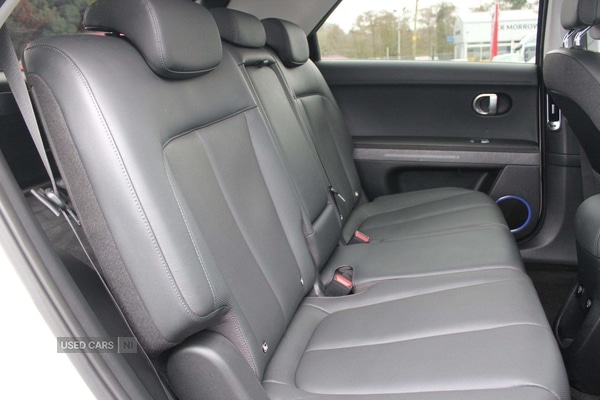 Used Hyundai IONIQ 5 2022 for sale - 77346098: Photo 13