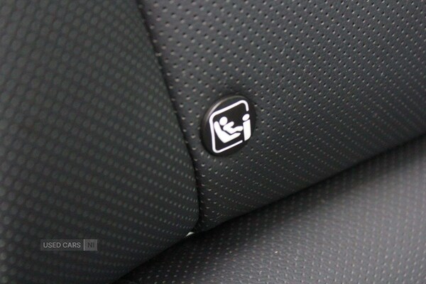 Used Hyundai IONIQ 5 2022 for sale - 77346098: Photo 14