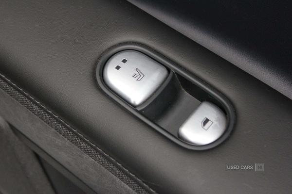 Used Hyundai IONIQ 5 2022 for sale - 77346098: Photo 15