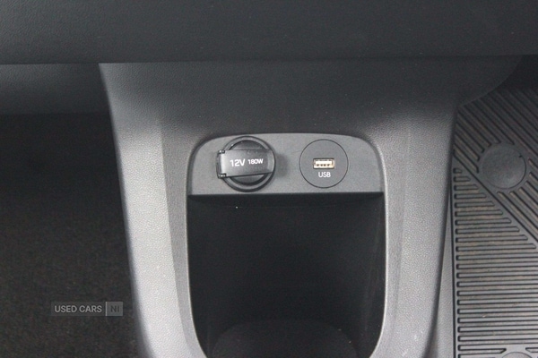 Used Hyundai IONIQ 5 2022 for sale - 77346098: Photo 19