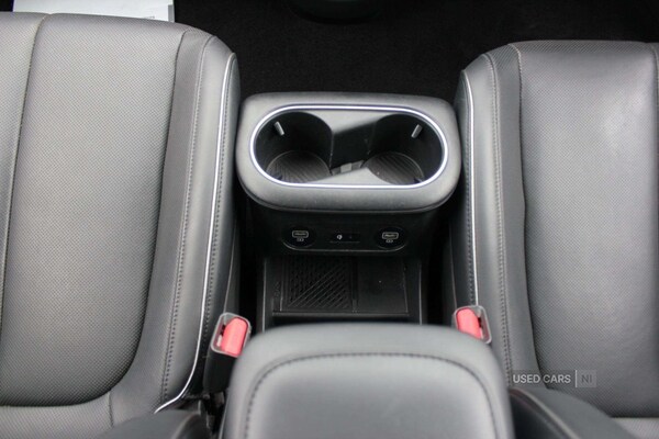 Used Hyundai IONIQ 5 2022 for sale - 77346098: Photo 20