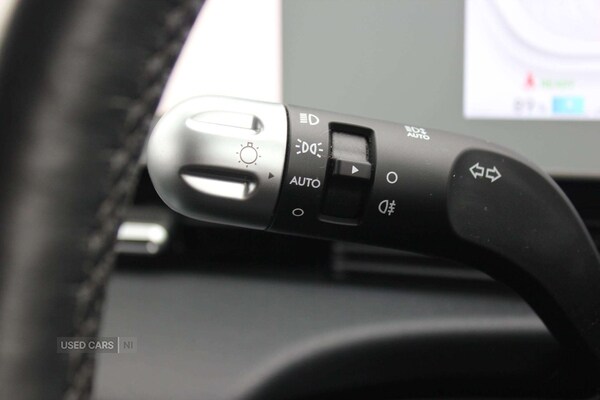 Used Hyundai IONIQ 5 2022 for sale - 77346098: Photo 31