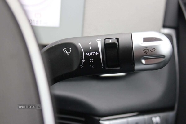 Used Hyundai IONIQ 5 2022 for sale - 77346098: Photo 32