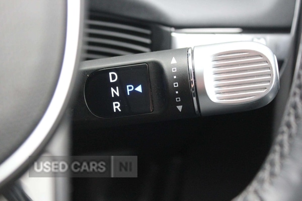 Used Hyundai IONIQ 5 2022 for sale - 77346098: Photo 33