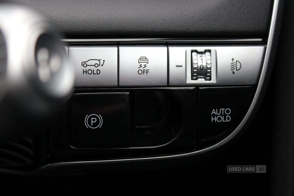 Used Hyundai IONIQ 5 2022 for sale - 77346098: Photo 34