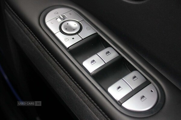 Used Hyundai IONIQ 5 2022 for sale - 77346098: Photo 35