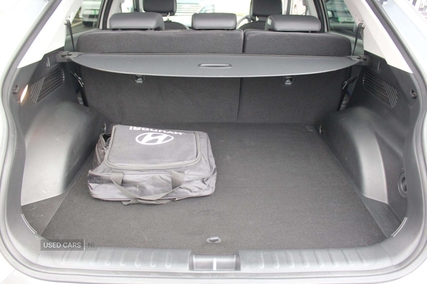 Used Hyundai IONIQ 5 2022 for sale - 77346098: Photo 36