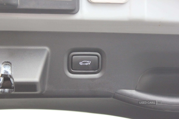 Used Hyundai IONIQ 5 2022 for sale - 77346098: Photo 37