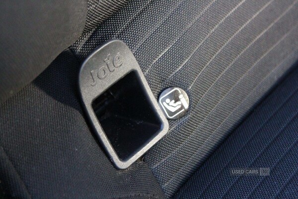 Used Hyundai i20 2023 for sale - 76634369: Photo 13