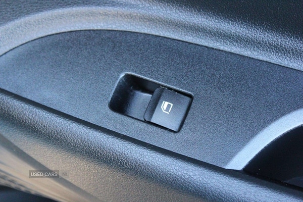 Used Hyundai i20 2023 for sale - 76634369: Photo 14