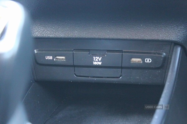 Used Hyundai i20 2023 for sale - 76634369: Photo 18