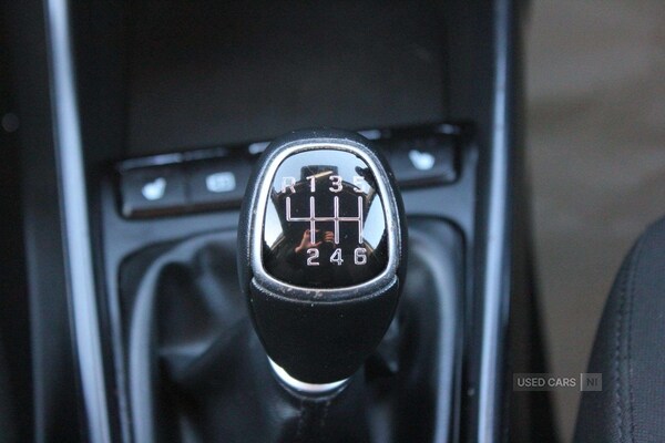 Used Hyundai i20 2023 for sale - 76634369: Photo 20