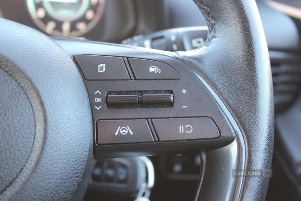 Used Hyundai i20 2023 for sale - 76634369: Photo 29