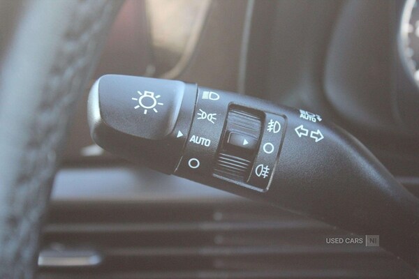 Used Hyundai i20 2023 for sale - 76634369: Photo 30