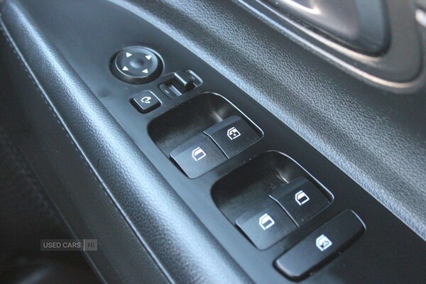 Used Hyundai i20 2023 for sale - 76634369: Photo 33