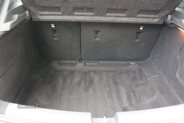 Used Vauxhall Astra 2017 for sale - 77426344: Photo 29