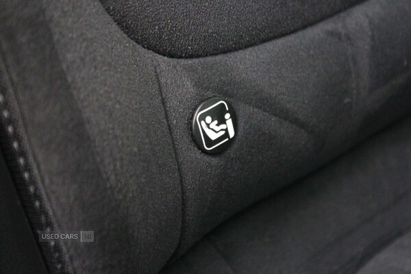 Used Hyundai TUCSON 2024 for sale - 77204597: Photo 13