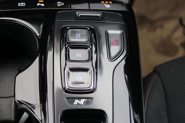 Used Hyundai TUCSON 2024 for sale - 77204597: Photo 20