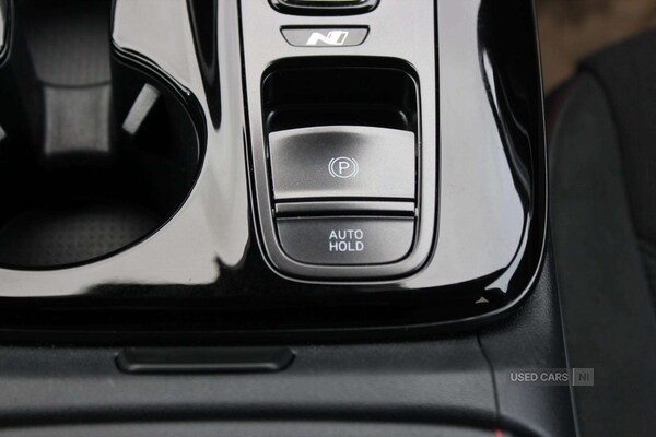 Used Hyundai TUCSON 2024 for sale - 77204597: Photo 21