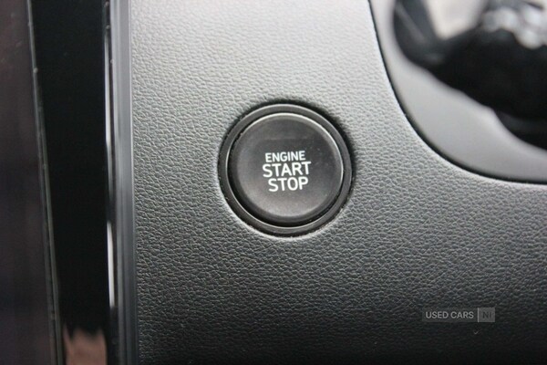 Used Hyundai TUCSON 2024 for sale - 77204597: Photo 27