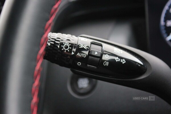 Used Hyundai TUCSON 2024 for sale - 77204597: Photo 31