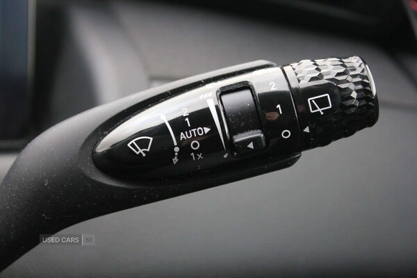 Used Hyundai TUCSON 2024 for sale - 77204597: Photo 32