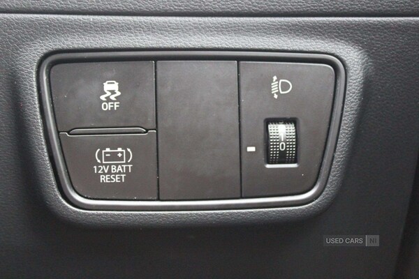 Used Hyundai TUCSON 2024 for sale - 77204597: Photo 33