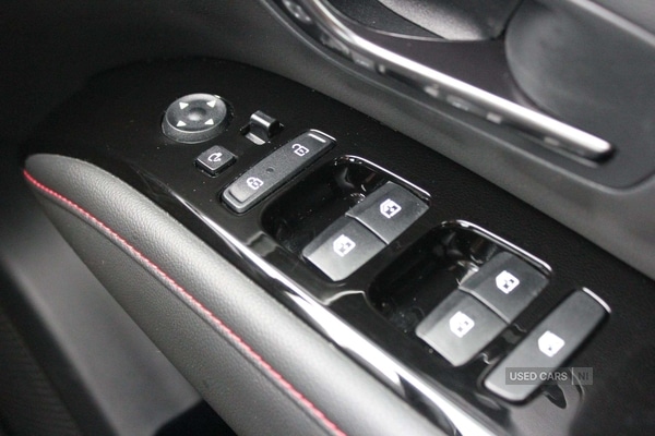 Used Hyundai TUCSON 2024 for sale - 77204597: Photo 34