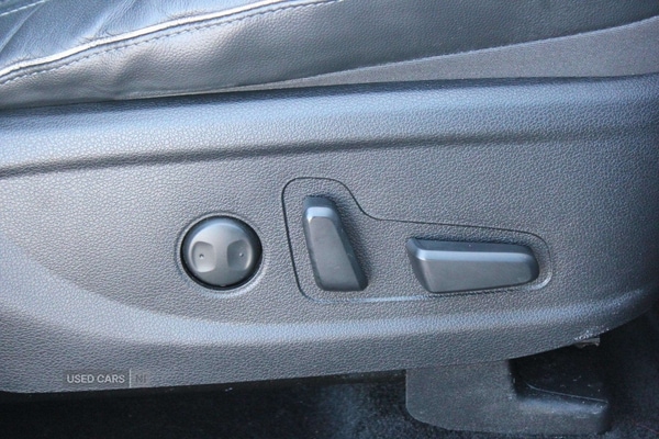 Used Hyundai Santa Fe 2021 for sale - 77511888: Photo 12