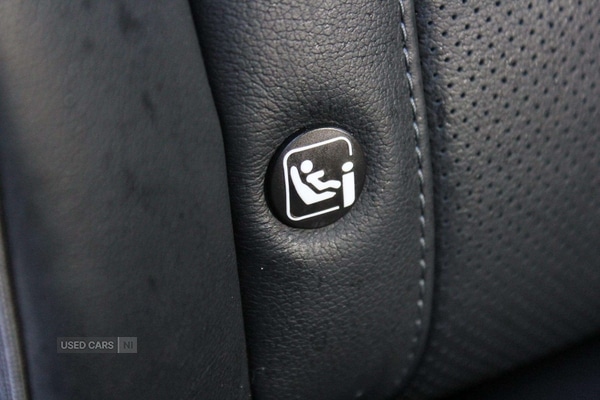 Used Hyundai Santa Fe 2021 for sale - 77511888: Photo 14