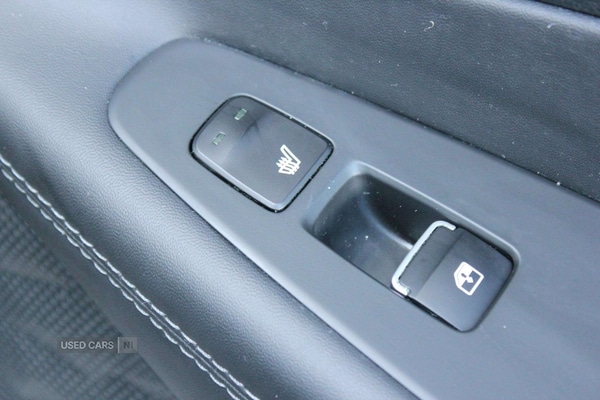 Used Hyundai Santa Fe 2021 for sale - 77511888: Photo 15